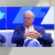 «Só queremos que o Estado abdique de 7,5% da receita dos impostos»
