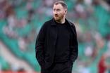 «No Estoril quis mudar mentalidades, no Saint-Étienne é tudo diferente»»