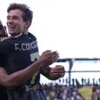Serie A: Conceição assiste na vitória da Juventus, Tiago Gabriel marca pelo Lecce