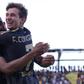Serie A: Conceição assiste na vitória da Juventus, Tiago Gabriel marca pelo Lecce