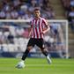 Taylor Harwood-Bellis, jogador do Southampton