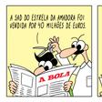 Barba e Cabelo de 24 agosto de 2026