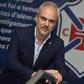 Desde 2018 o Belenenses  chegou dos distritais à Liga 3. Foto Miguel Nunes