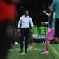 Ruben Amorim conduziu o Milan à vitória na estreia na Serie A - Foto: IMAGO