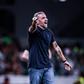 Sporting: saiba o que Rui Borges quer para Vila do Conde