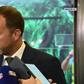 Varandas deixa bicada ao Benfica sobre João Palhinha