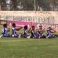 Liga Unitel Girabola 26/27: FC Bravos entra com pé direito e bate Sagrada Esperança