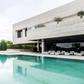 Revelados os segredos da mansão de luxo de Mourinho em Madrid: 1.400 m² e 20 mil euros por mês!