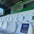 Foto: Chapecoense