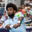 Arthur Fils conquista primeiro Masters 1000 em Cincinnati