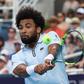 Arthur Fils conquista primeiro Masters 1000 em Cincinnati