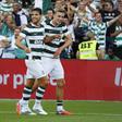 Sporting: Daniel Bragança tem mais um interessado