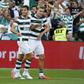 Sporting: Daniel Bragança tem mais um interessado