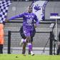 Em 2025/26, Nilton Varela jogou no Beerschot .