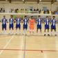 Equipa de futsal já vence - Foto: FC Porto