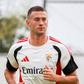 Circati, defesa-central do Benfica (foto: SL Benfica)