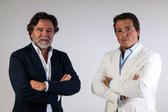 Paulo Lopo vai deixar a SAD do Estrela da Amadora, Francisco Lopo continuará como CEO