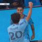 Temos Puskás? Golaço de letra chega diretamente da MLS