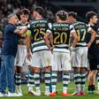 Fase do último Sporting-V. Guimarães (IMAGO)
