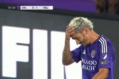 Quem sabe não esquece! Griezmann brilha nos Estados Unidos