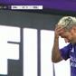 Quem sabe não esquece! Griezmann brilha nos Estados Unidos