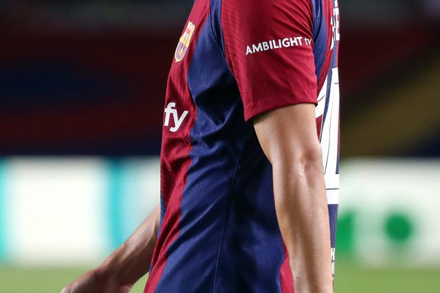 Félix: «Sabemos como é o Sérgio Conceição, não gosta de perder nem a feijões»