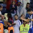 FC Porto sofre susto enorme mas sobe à liderança à condição
