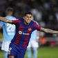 Grande 'flash' de João Cancelo depois de ser herói: «Estava de cabeça perdida no jogo»