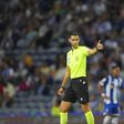 Duarte Gomes analisa arbitragem do FC Porto-Gil Vicente