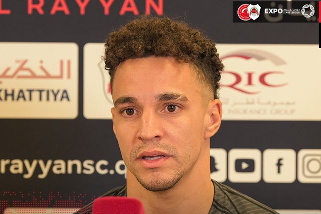 Rodrigo Moreno dá vitória épica a Leonardo Jardim