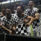 SC Braga-Boavista: guerreiros feridos querem travar pantera atrevida
