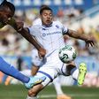Vizela salva um ponto aos...90+11 e agrava momento do Estoril