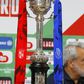 Taça de Portugal: os resultados da segunda eliminatória