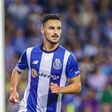 FC Porto: tudo o que disse Eustaquio antes do Barcelona