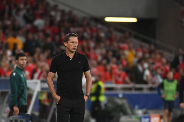 Efeito e consequência