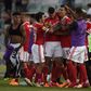 Portimonense-Benfica, um palco à medida de Musa