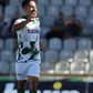Destaques do Moreirense-Farense: Alan volta a ser decisivo