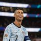 Cassano: «Ronaldo até pode marcar 3.000 golos… não sabe jogar futebol»