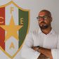Estrela da Amadora: José Faria lidera nova comissão técnica