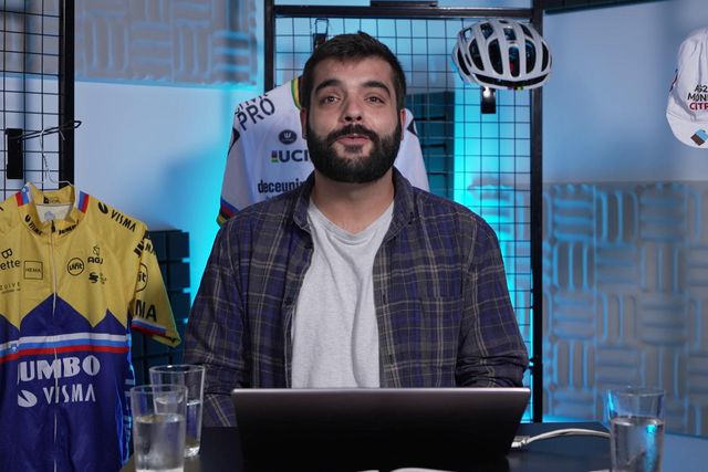 Falso Plano: o rescaldo dos Mundiais de ciclismo