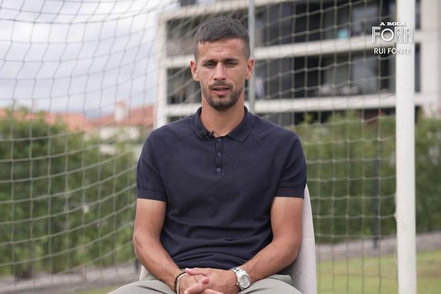 «Paguei mais pelo seguro do que pelo meu primeiro carro»