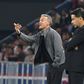 Luis Enrique: «A ilusão de ganhar a Liga dos Campeões no PSG corrói-nos»