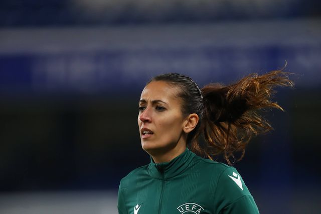 Balanço desportivo (e não só) da semana