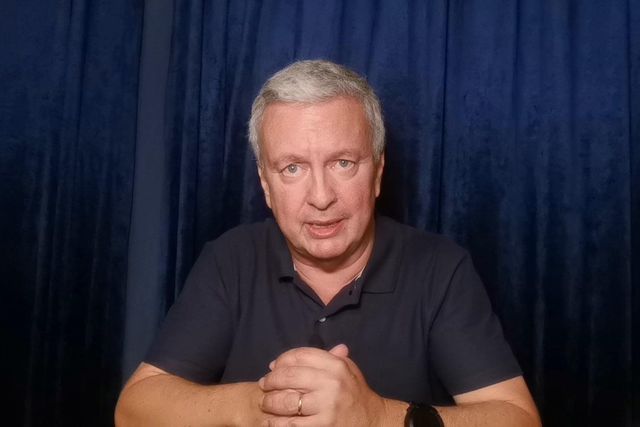 França terá perdido de propósito no Mundial: o que pode estar em causa