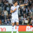 V. Guimarães: mais uma aposta vinda diretamente da Academia