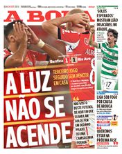 24 de setembro de 2025