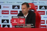 «FC Porto e Benfica? Foi uma semana de Champions para o Rio Ave»