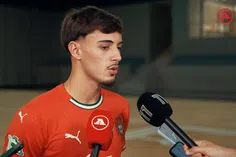 Título? Ganhar é OBRIGAÇÃO, não objetivo!