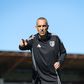 João Pedro Sousa sucede a José Mota - Foto: Aves SAD