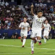 Mbappé: ultrapassa Zidane, encosta em Figo!
